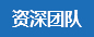 团队