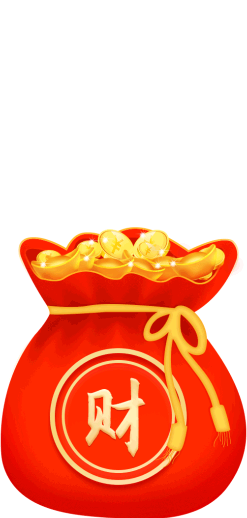 1673575648858827.png