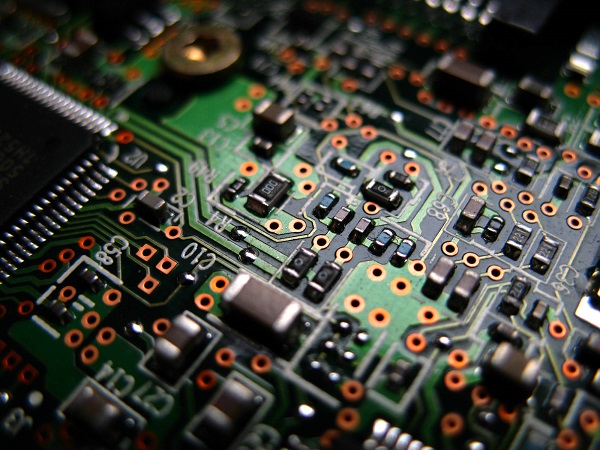 pcb线路板的可靠性测试有哪些项目? pcb线路板的可靠性测试有哪些项目?