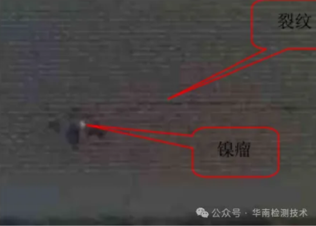东莞电容失效分析