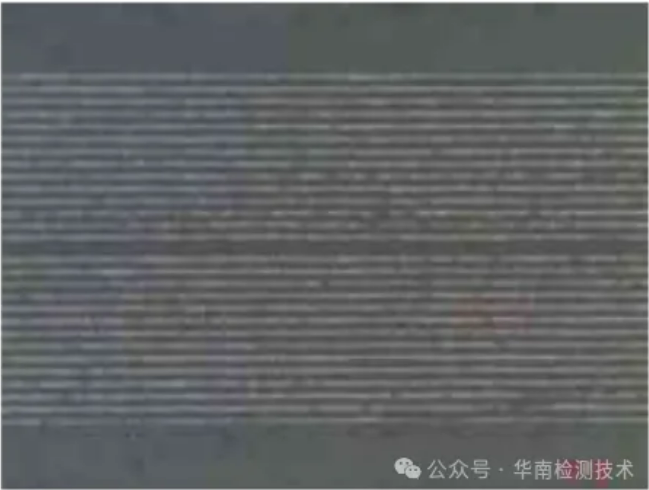 东莞电容失效分析机构