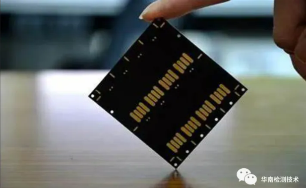 pcb翘曲度测量