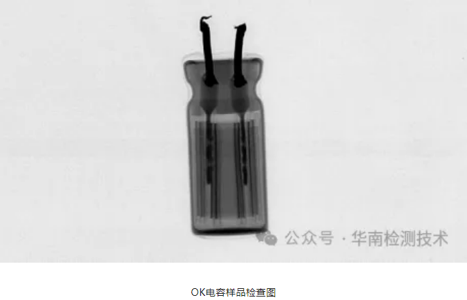 LED灯失效分析