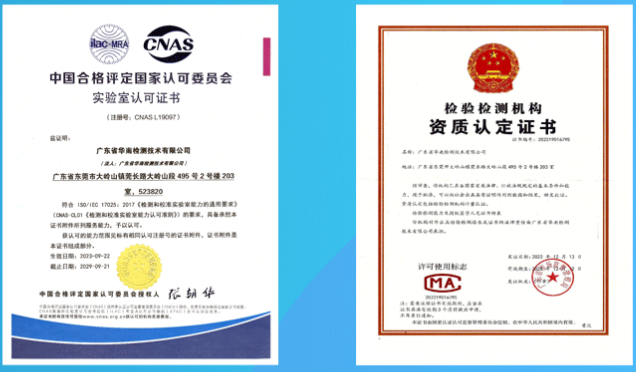 1733133675945228.png image.png