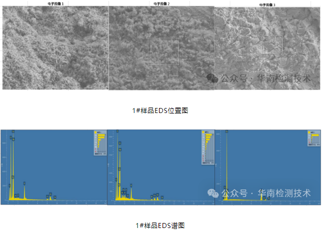 蓄电池负极断裂失效分析