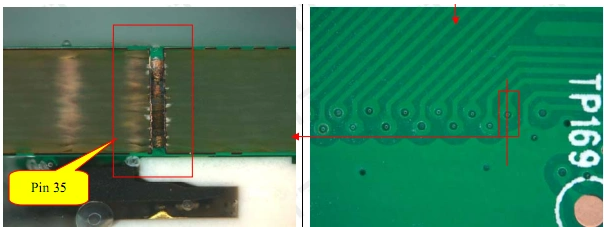  PCB切片检测