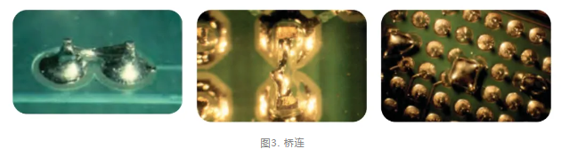 PCB焊接不良.png