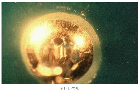 PCB焊接不良.png