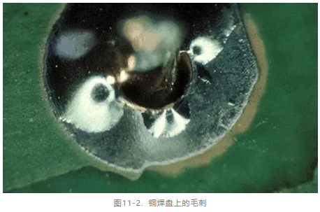 PCB焊接不良.png