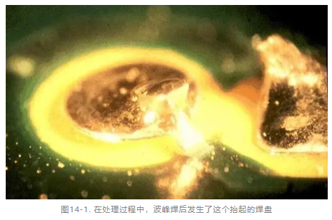 PCB焊接不良.png