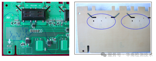 PCB失效分析.png