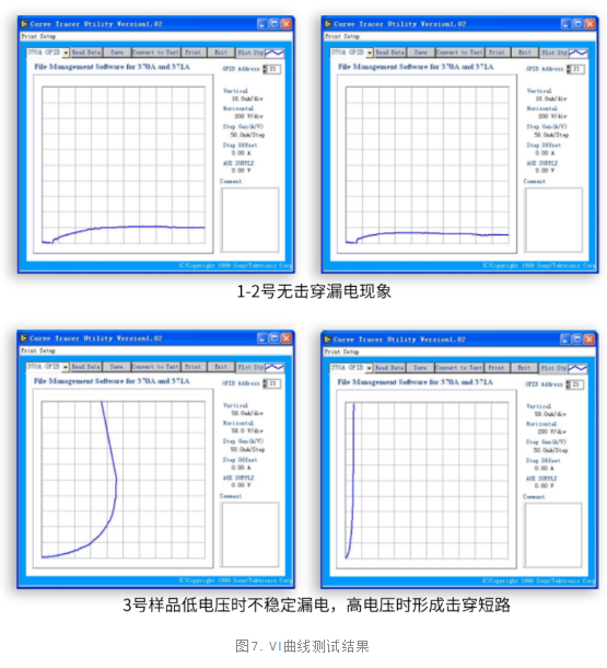 瓷片电容失效分析.png