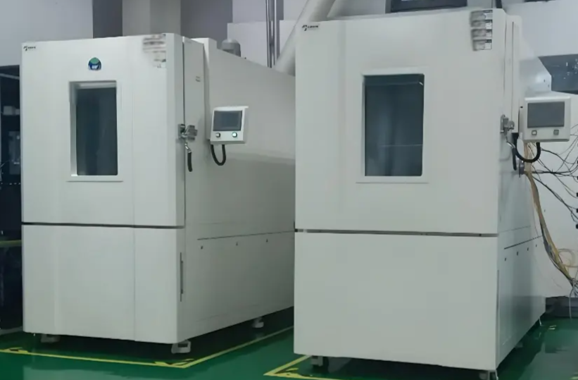 温度循环测试 温度循环测试