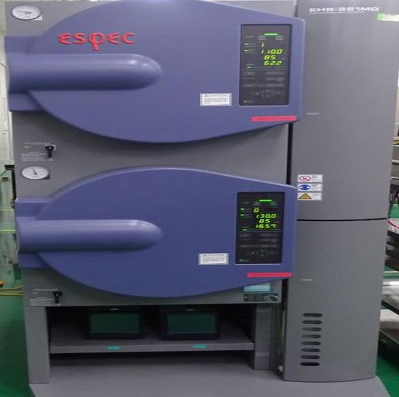 高加速应力筛选测试 高加速应力筛选测试