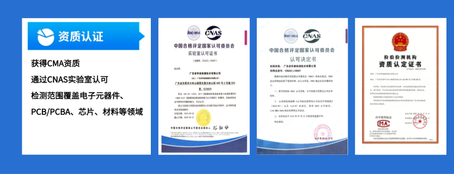 1764839848273798.png 11.png