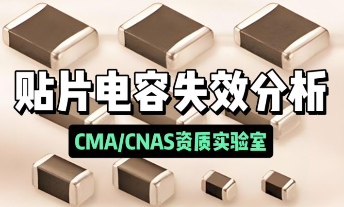 1765939747586021.png image.png