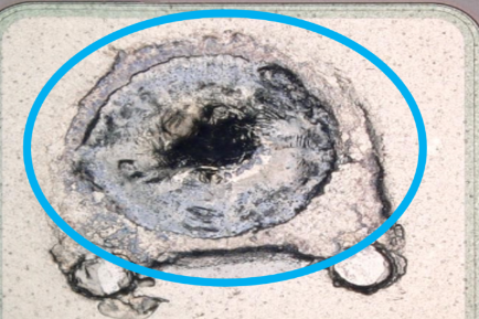静电放电(ESD) 静电放电(ESD)