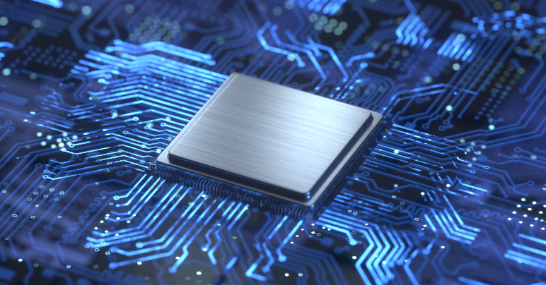 失效分析实验室