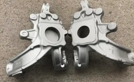 工业CT检测 工业CT检测