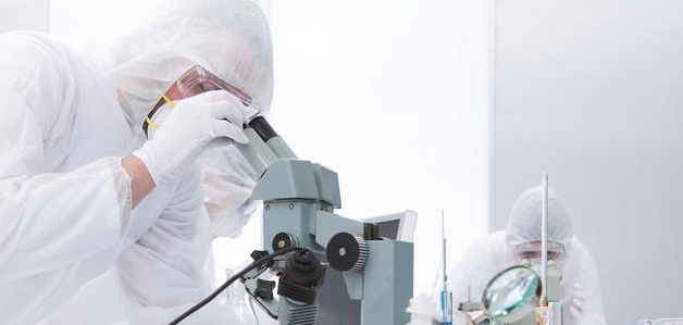 失效背景调查 失效背景调查