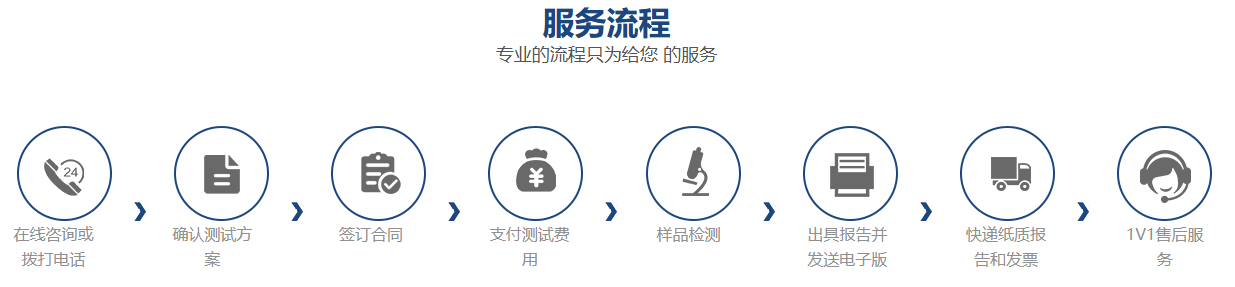 1765443656107548.png 906596c7b9ccf4b975aa844abf34bc9c_1765439000137681.png