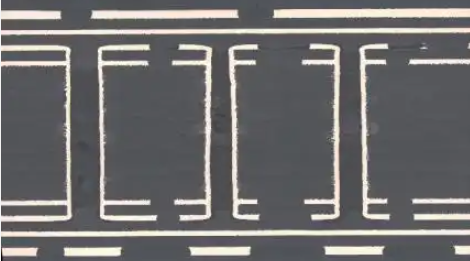 PCB孔结构与镀层质量检验