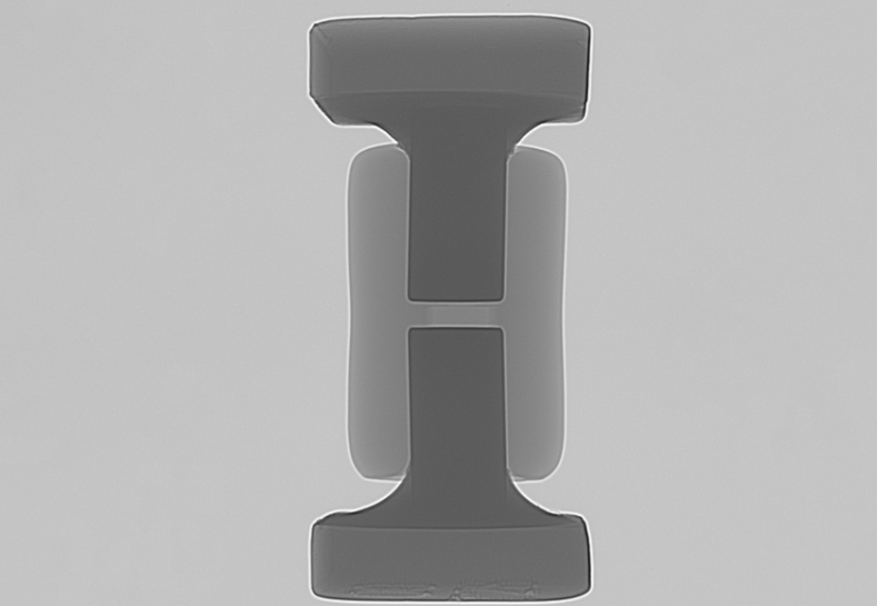 贴片电容失效分析应力击穿 贴片电容失效分析应力击穿