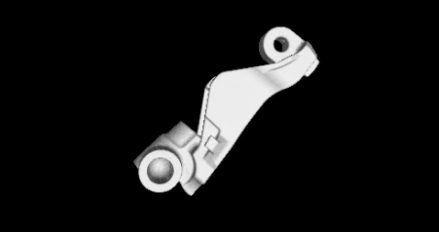 工业CT无损检测费用