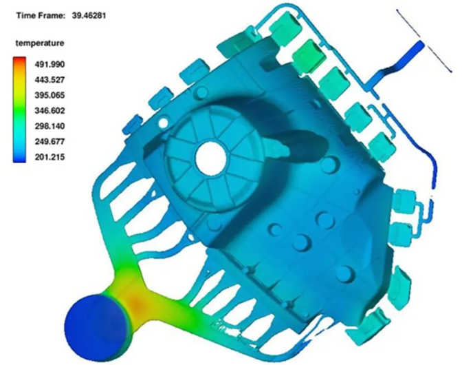 工业CT无损检测 工业CT无损检测