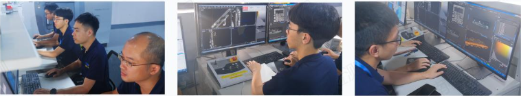 工业CT扫描多少钱一次 工业CT扫描多少钱一次