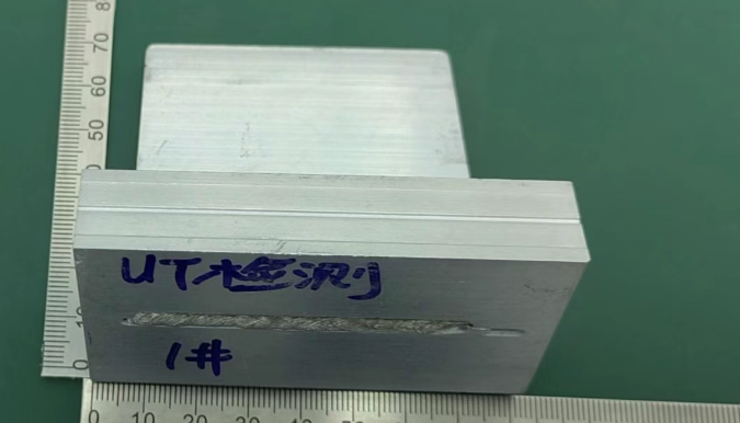 工业CT扫描多少钱一次 工业CT扫描多少钱一次