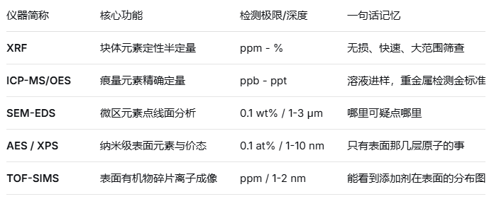 1776222234615308.png image.png