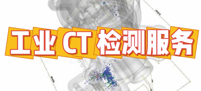1783392844950512.png image.png
