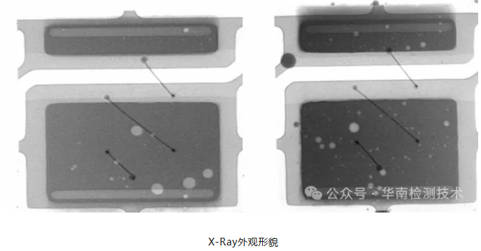 LED灯串变暗失效分析 LED灯串变暗失效分析