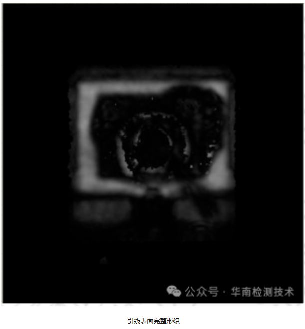 场效应管失效分析 场效应管失效分析