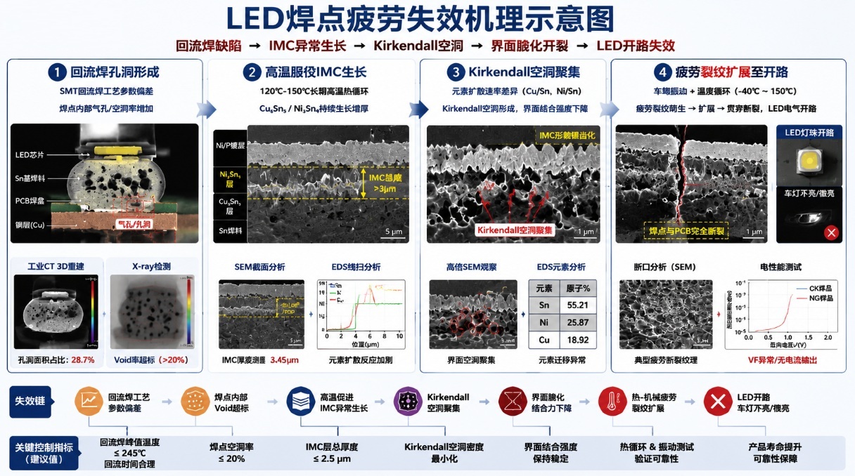1784787445951297.jpg 微信图片_2026-07-23_141428_998.jpg