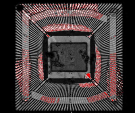 1785901970104379.png image.png