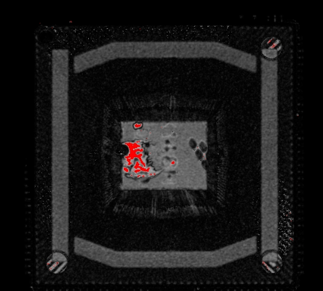1785901977722351.png image.png
