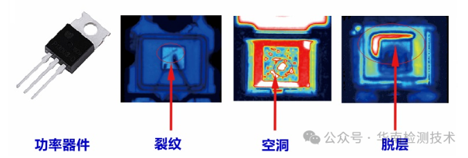 1785901984736341.png image.png