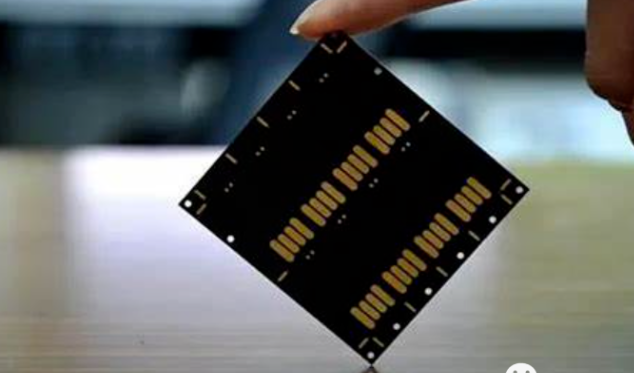 PCB翘曲度测试标准 PCB翘曲度测试标准