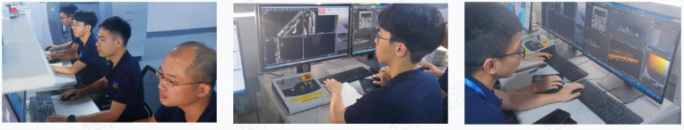 贴片电阻CT扫描 贴片电阻CT扫描