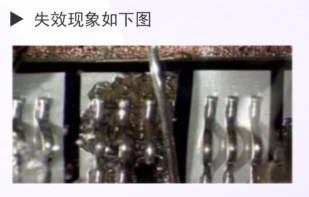 IGBT失效模式分析 IGBT失效模式分析