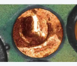 1792050645653262.png image.png