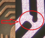 PCB/PCBA失效分析 PCB/PCBA失效分析
